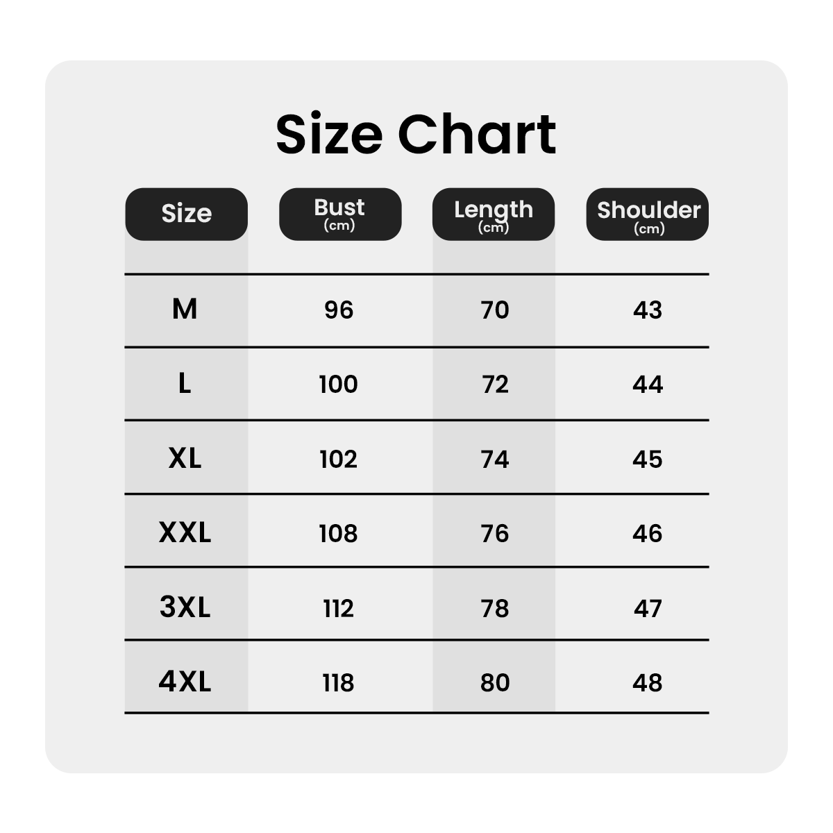 Buy 1 Vest, Get 1 Sweater Free – Double the Style, No Extra Cost