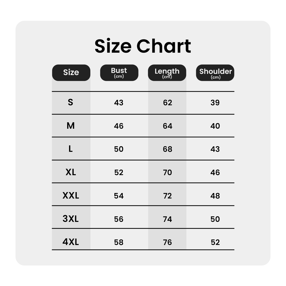 [Buy 2 Pay 1] 2-Pack Premiere Polo Shirts + Exclusive Watch