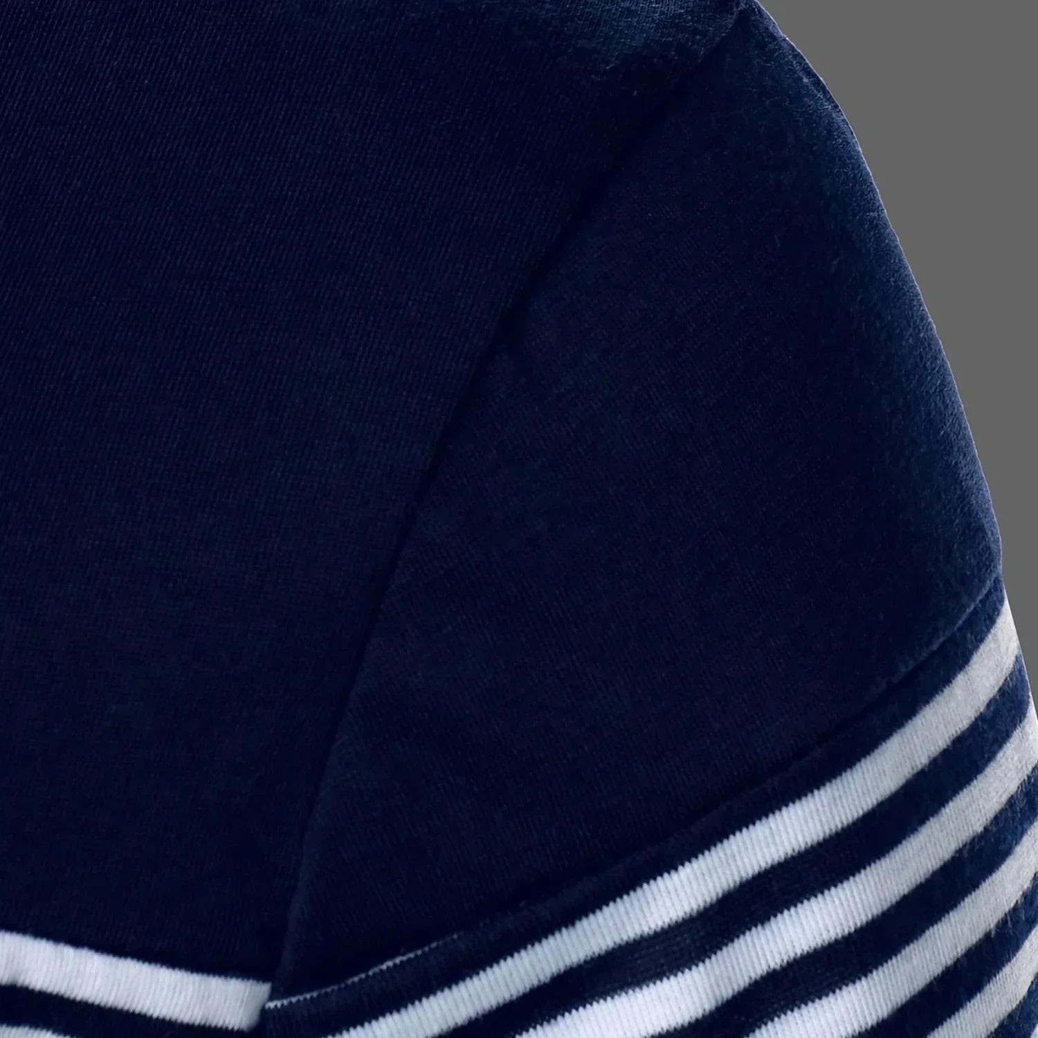 Men's Polo Shirt Imponenty Verno